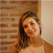 Diseño, arte y creatividad